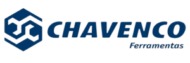 Blog Chavenco